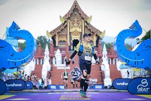 BIB: 527
                            <button type="button" onclick="openModal(22704061)" class="btn btn-primary btn-sm float-right btn-popup" data-toggle="modal" data-target=".modal-high-quality">
                        <i class="fas fa-shopping-cart"></i> Add to Cart
                    </button>
                                            <button type="button" onclick="isThisMe(22704061, true)" class="btn btn-success btn-sm float-right btn-popup btn-isme hidden" data-toggle="tooltip" data-placement="bottom" title="นี่คือรูปของคุณใช่ไหม คลิกที่นี่เพื่อเอาเข้าอัลบั้ม">
                        <i class="fas fa-plus"></i> Add to album
                    </button>
                    <button type="button" onclick="isThisMe(22704061, false)" class="btn btn-warning btn-sm float-right btn-popup btn-isnotme hidden">
                        <i class="fas fa-ban"></i> Remove from album
                    </button>